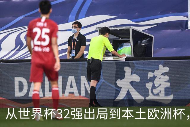 从世界杯32强出局到本土欧洲杯，克洛普接手德国队后要先做五件事