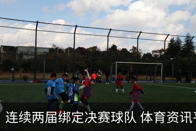 连续两届绑定决赛球队 体育资讯平台的世界杯资源战逻辑