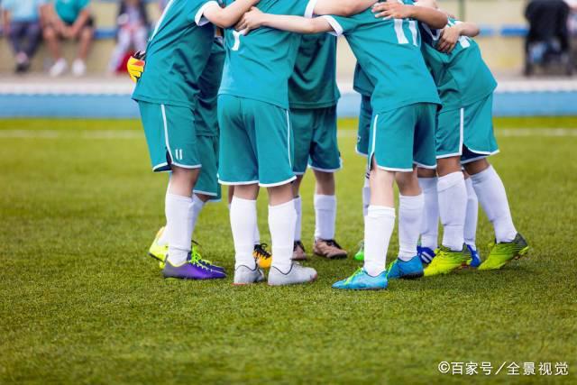 下载开云
